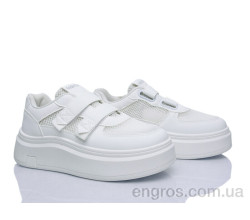 Кроссовки Prime-Opt